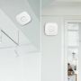 NETGEAR Insight Cloud Managed WiFi 6 AX6000 Tri-band Multi-Gig Access Point (WAX630) (WAX630-100EUS) thumbnail