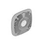 NETGEAR Insight Cloud Managed WiFi 6 AX6000 Tri-band Multi-Gig Access Point (WAX630) (WAX630-100EUS) thumbnail