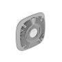 NETGEAR Insight Cloud Managed WiFi 6 AX6000 Tri-band Multi-Gig Access Point (WAX630) (WAX630-100EUS) thumbnail