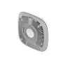 NETGEAR Insight Cloud Managed WiFi 6 AX6000 Tri-band Multi-Gig Access Point (WAX630) (WAX630-100EUS) thumbnail