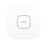NETGEAR WAX630E 7800 Mbit/s Wit Power over Ethernet (PoE) (WAX630E-100EUS) thumbnail