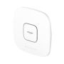 NETGEAR WAX630E 7800 Mbit/s Wit Power over Ethernet (PoE) (WAX630E-100EUS) thumbnail