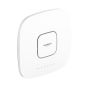 NETGEAR WAX630E 7800 Mbit/s Wit Power over Ethernet (PoE) (WAX630E-100EUS) thumbnail
