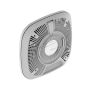 NETGEAR WAX630E 7800 Mbit/s Wit Power over Ethernet (PoE) (WAX630E-100EUS) thumbnail