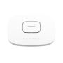 NETGEAR WAX630E 7800 Mbit/s Wit Power over Ethernet (PoE) (WAX630E-100EUS) thumbnail
