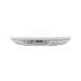 NETGEAR WAX630E 7800 Mbit/s Wit Power over Ethernet (PoE) (WAX630E-100EUS) thumbnail