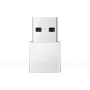 TP-LINK USB Wi-Fi Adapter MA30N AC1300/Dual Band - Schnittstellenkarte (MA30N(EU)) (MA30N(EU)) thumbnail