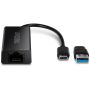 TRENDnet TUC-ET2G USB-C 3.1 zu 2.5GBASE-T Ethernet-Adapter (TUC-ET2G) thumbnail