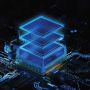 NETGEAR Nighthawk XR1000 WiFi 6 Gaming Router (XR1000-100EUS) thumbnail