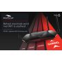 NETGEAR Nighthawk XR1000 WiFi 6 Gaming Router (XR1000-100EUS) thumbnail