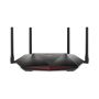 NETGEAR Nighthawk XR1000 WiFi 6 Gaming Router (XR1000-100EUS) thumbnail
