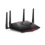 NETGEAR Nighthawk XR1000 WiFi 6 Gaming Router (XR1000-100EUS) thumbnail
