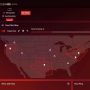 NETGEAR Nighthawk XR1000 WiFi 6 Gaming Router (XR1000-100EUS) thumbnail