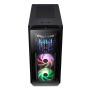 Acer Predator PO5-660 Intel Core Ultra 7 265F 64 GB DDR5-SDRAM 4 TB SSD NVIDIA GeForce RTX 5080 Windows 11 Home Desktop PC Zwart (DG.E4EEG.004) thumbnail