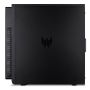 Acer Predator PO5-660 Intel Core Ultra 7 265F 64 GB DDR5-SDRAM 4 TB SSD NVIDIA GeForce RTX 5080 Windows 11 Home Desktop PC Zwart (DG.E4EEG.004) thumbnail
