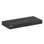 NETGEAR M4250-16XF Managed L2/L3 1U Zwart (XSM4216F-100EUS) thumbnail