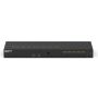 NETGEAR M4250-16XF Managed L2/L3 1U Zwart (XSM4216F-100EUS) thumbnail