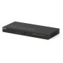 NETGEAR M4250-16XF Managed L2/L3 1U Zwart (XSM4216F-100EUS) thumbnail