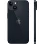 Apple iPhone 14 512GB midnight (MPWW3ZD/A) thumbnail