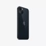 Apple iPhone 14 Plus - 5G Smartphone - Dual SIM - Internal storage 512 GB (MQ593ZD/A) thumbnail