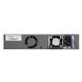 NETGEAR M4300-8X8F Managed L3 10G Ethernet (100/1000/10000) 1U Zwart (XSM4316S-100NES) thumbnail