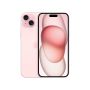 Apple iPhone 15 PLUS 512GB PINK (MU1J3ZD/A) thumbnail