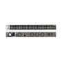 NETGEAR M4300-48X/US/EME Managed 10G Ethernet (100/1000/10000) 1U Grijs (XSM4348CS-100NES) thumbnail