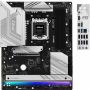 ASRock B850  Pro-A               AM5 (90-MXBQM-A0UAYZ) thumbnail