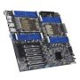 ASUS Z13PE-D16/ASMB11 Intel C741 LGA 4677 (Socket E) Verlengd ATX (90SB0CA0-M0UAY2) thumbnail