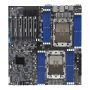 ASUS Z13PE-D16/ASMB11 Intel C741 LGA 4677 (Socket E) Verlengd ATX (90SB0CA0-M0UAY2) thumbnail