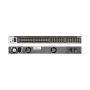 NETGEAR M4300-24X24F/US/EMEA Managed 10G Ethernet (100/1000/10000) 1U Grijs (XSM4348S-100NES) thumbnail