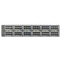 NETGEAR M4300-96X Managed L3 Geen 2U Grijs (XSM4396K0-10000S) thumbnail