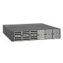 NETGEAR M4300-96X Managed L3 2U Grijs (XSM4396K0-10000S) thumbnail