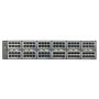 NETGEAR M4300-96X Managed L3 2U Zwart (XSM4396K1-100NES) thumbnail
