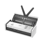 Brother ADS-1300 - dokumentscanner - b (ADS1300TC1) thumbnail