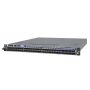 NETGEAR M4500-48XF8C Managed L2/L3/L4 1U Zwart (XSM4556-100EUS) thumbnail