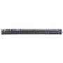 NETGEAR M4500-48XF8C Managed L2/L3/L4 1U Zwart (XSM4556-100EUS) thumbnail