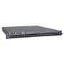 NETGEAR M4500-48XF8C Managed L2/L3/L4 1U Zwart (XSM4556-100EUS) thumbnail
