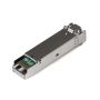 Cisco SFP-1G-SX 1000BASE-SX Transceiver Module (SFP-1G-SX-RF) thumbnail
