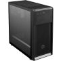 Cooler Master MasterBox Elite E500 Tower ATX No power supply Black (E500-KNNN-S00) thumbnail