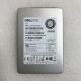 Dell 480GB 6G 2.5INCH SATA SSD (03397M-RFB) thumbnail