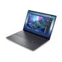 Dell Pro Max 16 Plus (MB16250) XCTO Base / Intel(R) Core(TM) Ultra 9processor 285HX - 55W vPro / NVIDIA RTX PRO 1000 Blackwell 8 (3400018065644.1-1) thumbnail