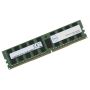 Dell 8GB DDR4 DIMM memory module, (CCYYJ) thumbnail