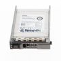 Dell 400GB 12G 2.5INCH WI SAS SSD (WGP72-RFB) thumbnail