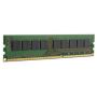 HP 4GB DDR3-1600 geheugenmodule 1 x 4 GB 240-pin DIMM ECC (669322-B21) thumbnail
