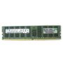HP 16GB (1*16GB) 2RX4 PC4-17000P-R DDR4-2133MHZ RDIMM (T2) (726719-B21-T2) thumbnail