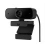 HP 435 FHD-webcam (77B10AA) thumbnail