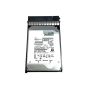 HP SPS-DRV HD 8TB 12G 7.2K 3.5 SAS MDL - shipping new HPE spare part:793772-001 (793701-B21) thumbnail