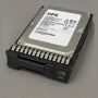 HP SPS-DRV HD 6TB 12G 7.2K 3.5 SAS MDL LP - shipping new HPE spare part:846611-001 (846516-B21) thumbnail