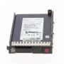 HP 1.92TB SATA RI SFF SC DS SSD (875513-B21-RFB) thumbnail